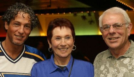 L’ALTRA META’ DI SKY: LA PROGRAMMAZIONE TRASH-EROTICA