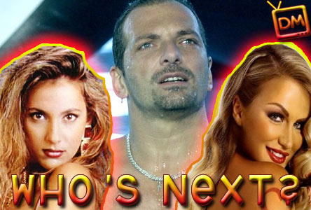 PORNO-REALITY MANIA. QUALE PORNOSTAR FARESTI NAUFRAGARE SULLA PROSSIMA ISOLA DEI FAMOSI?