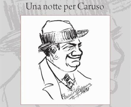 Protetto: ASCOLTI TV DI MERCOLEDI 22 LUGLIO 2009: LA PRIMA SERATA E’ PER CARUSO SU RAIUNO. LA SCELTA DI LAURA CHIUDE AL 17%. UN MISTERO IL 12% DI ENRICO RUGGERI. SECONDA SERATA AD ALESSIO VINCI, REPLICANTE E CANTERINO
