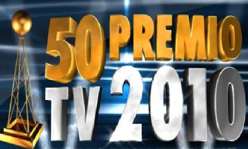 PREMIO REGIA TELEVISIVA 2010: ECCO I PROGRAMMI FINALISTI. CARLO CONTI E ANTONELLA CLERICI PERSONAGGI DELL’ANNO