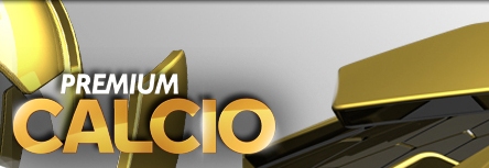 AUDITEL: PREMIUM CALCIO RILEVATA DAL 3 GENNAIO 2010
