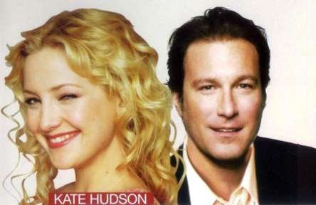 Protetto: ASCOLTI TV DI GIOVEDI 13 AGOSTO 2009: QUANDO MENO TE LO ASPETTI… VINCE UN FILM IN REPLICA. OTTIMO RISCONTRO PER CRIMINAL MINDS