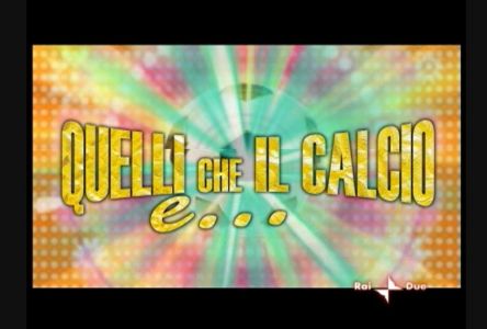 FLORENTINO PEREZ A QUELLI CHE IL CALCIO: “IL REAL NON E’ MAI STATO INTERESSATO A MANCINI”