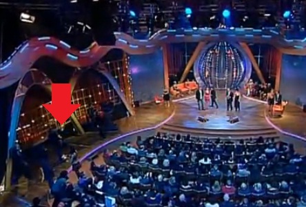 I RACCOMANDATI: RISULTATI GIA’ PRONTI PRIMA DELLO STOP AL TELEVOTO? (VIDEO)