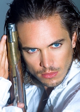 UN BALZO A…CENTOVETRINE