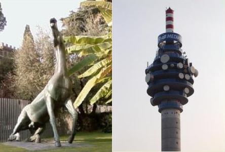 GARANZIA PRIMAVERA 2010: TUTTI VINCONO. MA PERCHE’?