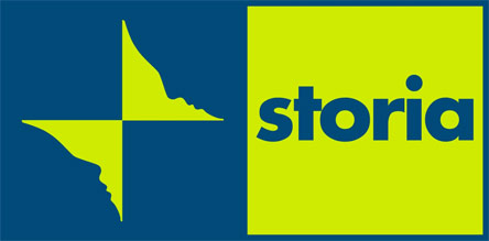 IL 2 FEBBRAIO ARRIVANO SUL DIGITALE TERRESTRE “RAI STORIA” E IL SUPER BOWL IN HD