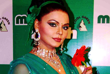 IN INDIA FA SCANDALO TROVARE MARITO IN TV. PAESE CHE VAI, DATING (E SENSO) CHE TROVI.