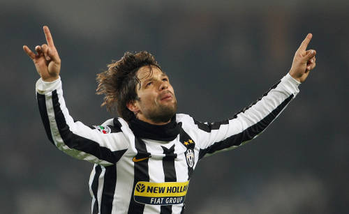 ASCOLTI TV DI MERCOLEDì 13 GENNAIO 2010: OLTRE 7 MILIONI PER JUVE-NAPOLI. CATERINA E LE SUE FIGLIE 3 DEBUTTA CON 4 MILIONI E MEZZO