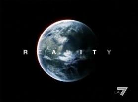 SETTE MORTI IN UN MESE: LA MALA SANITA’ IN CALABRIA SOTTO LA LENTE DI INGRANDIMENTO DI “REALITY”