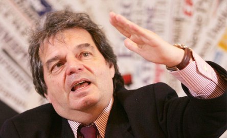 DIMMI QUANTO MI COSTI E TI DIRO’ CHI SEI. IL MINISTRO BRUNETTA PROPONE DI RENDER PUBBLICI I COMPENSI DEI PERSONAGGI RAI