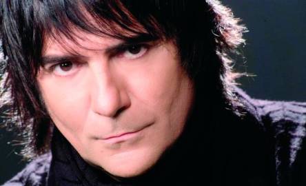 BREVEMENTE: ARGOMENTI ED OSPITI DEI PRINCIPALI PROGRAMMI DEL 29 APRILE 2009