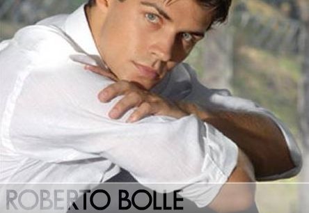 BREVEMENTE… 30 GENNAIO