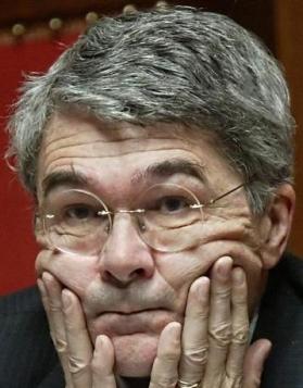 MILANO – ROMA: GUERRA ALL’ULTIMO CIAK. ROBERTO CASTELLI: PARLANO TUTTI ROMANESCO, E’ UNA COSA INSOPPORTABILE