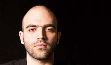 BREVEMENTE: ARGOMENTI E OSPITI DEI PRINCIPALI PROGRAMMI DEL 25 MARZO 2009