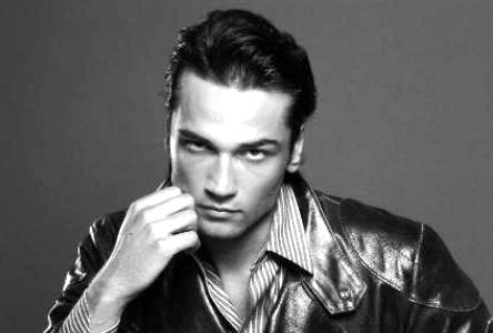 COMING OUT A DIMMI LA VERITA’