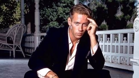 BREVEMENTE: ARGOMENTI E OSPITI DEI PRINCIPALI PROGRAMMI DEL 22 MARZO 2009