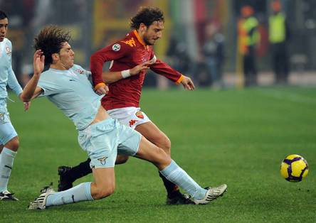 BESTEMMIE SATELLITARI: LA BESTEMMIA ARRIVA SUL SATELLITE, STAVOLTA TOCCA A SKY CALCIO 1