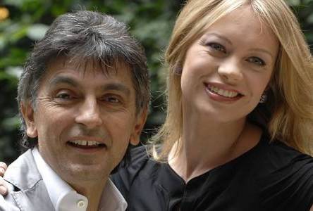 DA NORD A SUD.. E HO DETTO TUTTO!: VINCENZO SALEMME E ANNA FALCHI METTONO A CONFRONTO GLI ITALIANI