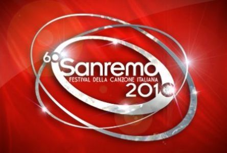 FESTIVAL DI SANREMO 2010: OGGI ALLE 16.00 I VIDEO DELLA “NUOVA GENERAZIONE