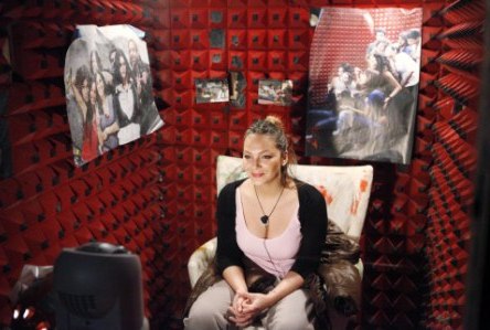 GRANDE FRATELLO 10: ECCO IL MENU DELLA 14esima PUNTATA. CHI VUOI CHE ESCA TRA VERONICA E SARAH?