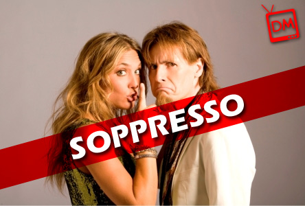 SCALO 76 TALENT CHIUDE I BATTENTI: IN ATTESA DI UNA NUOVA PRODUZIONE, RAIDUE RISPOLVERA “LA SIGNORA DEL WEST”