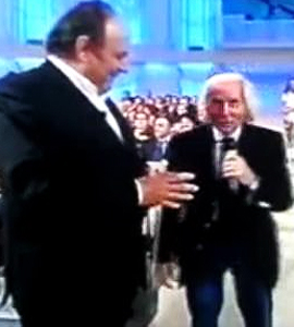 Schulz - Luigi Lattanzio