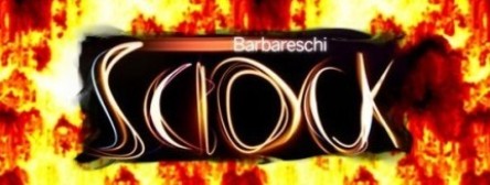 SCIOCK! IL “POVERO” LUCA BARBARESCHI INTENDE SCIOCKARCI SU LA7. DA STASERA PARTE L’ENNESIMO TALK DAGLI SCOPI NOBILI