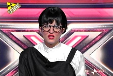 BREVEMENTE: ARGOMENTI E OSPITI DEI PRINCIPALI PROGRAMMI DEL 2 MARZO 2009