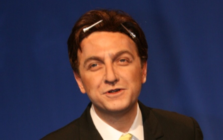 BREVEMENTE: ARGOMENTI E OSPITI DEI PRINCIPALI PROGRAMMI DEL 9 MARZO 2009