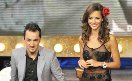 BREVEMENTE: ARGOMENTI E OSPITI DEI PRINCIPALI PROGRAMMI DEL 16 FEBBRAIO 2009