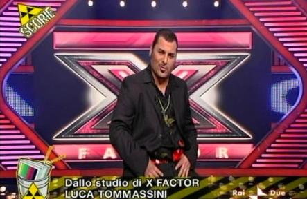 BREVEMENTE: ARGOMENTI E OSPITI DEI PRINCIPALI PROGRAMMI DEL 9 FEBBRAIO 2009