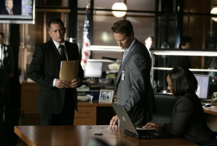 SENZA TRACCIA: SCOPRI CHI SONO E SCOPRIRAI DOVE SI NASCONDONO, DA STASERA IN PRIMA VISIONE ASSOLUTA SU RAIDUE