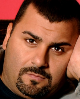 LA PAROLA A SERGIO FRISCIA