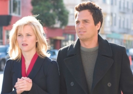 Protetto: ASCOLTI TV DI LUNEDI 20 LUGLIO 2009: SE SOLO FOSSE VERO PREVALE SULLE REPLICHE DI “HO SPOSATO UNO SBIRRO”. IN DAY TIME SUCCESSO PER I MONDIALI DI NUOTO SU RAITRE. LA SECONDA SERATA E’ TUTTA DI CANALE5