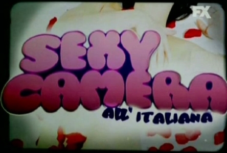 EROS IN THE SKY: IL SATELLITE SEMPRE PIU’ BOLLENTE