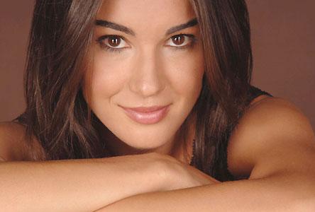 SILVIA TOFFANIN TUTTA PER VERISSIMO: DOPO 26 ANNI NONSOLOMODA CHIUDE I BATTENTI