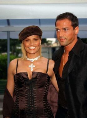 STEFANO BETTARINI A QUELLI CHE IL CALCIO, IL RITORNO DEL SIGNOR VENTURA