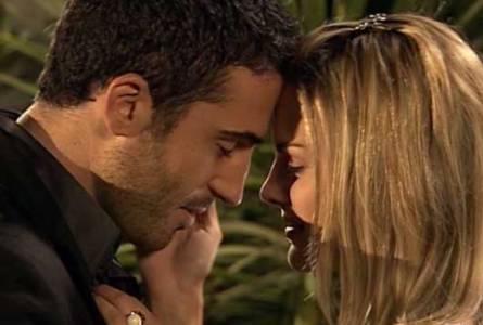 SIN TETAS NO HAY PARAISO: FINALMENTE ANCHE IN ITALIA SENZA TETTE NON C’E’ PARADISO