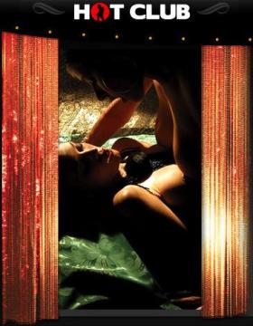 PAY TV PER ADULTI: SKY RISPONDE A NITEGATE E DAHLIA ADULT CON UNA PROGRAMMAZIONE 24h su 24