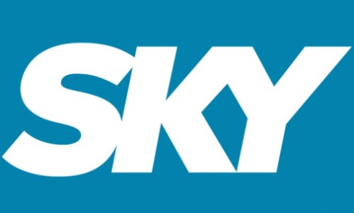 NUOVO ORGANIGRAMMA PER SKY ITALIA: TOM MOCKRIDGE VUOLE 5 MILIONI DI ABBONATI ENTRO IL 2010