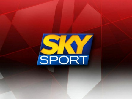 SKY SPORT 2009/2010: NUOVO PALINSESTO E QUALCHE PUNTO INTERROGATIVO