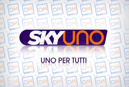SKYUNO