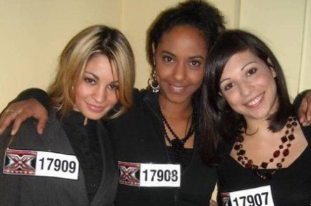 X FACTOR – 5° PUNTATA: ALLARME ROSSO PER I GRUPPI DELLA MAIONCHI. ELIMINATE LE SOS, FINITE ALL’ULTIMO SCONTRO CON I FARIAS. ENTRA JURI