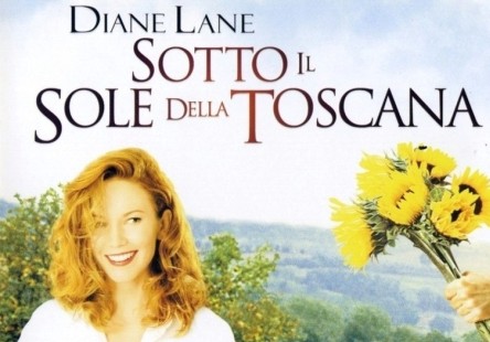 Protetto: ASCOLTI TV DI VENERDI 31 LUGLIO 2009: TUTTI “SOTTO IL SOLE DELLA TOSCANA”. La7 COL CALCIO VOLA AL 7.52% IN PRIME TIME E AL 19% COL 2^ TEMPO DI JUVE – REAL MADRID IN SECONDA SERATA.