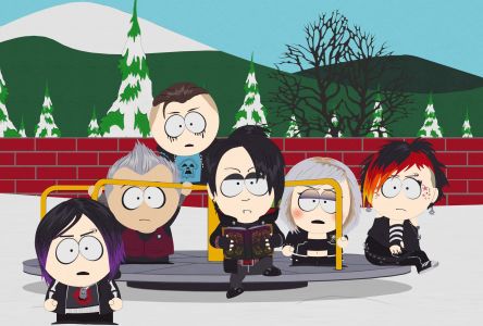 BREVEMENTE: ARGOMENTI E OSPITI DEI PRINCIPALI PROGRAMMI DEL 20 FEBBRAIO 2009