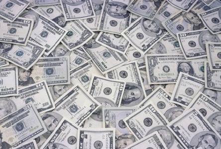 CARA PUBBLICITA’, QUANTO MI COSTI! UNO SGUARDO OLTREOCEANO SUI COSTI DEGLI SPOT DURANTE I PROGRAMMI DI PUNTA