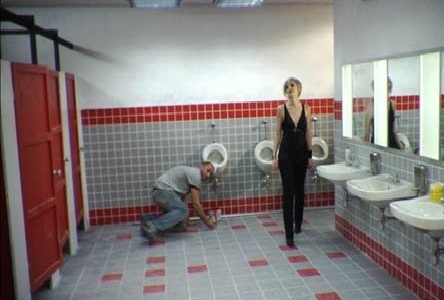 SUGO: TORNA STASERA IL GUSTOSO MAGAZINE TARGATO RAI4 CON DIVERSE NOVITA’