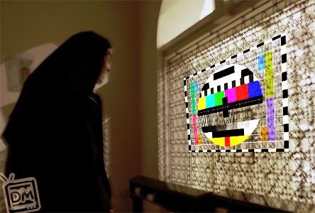 LA TELEVISIONE UNISCE ANCHE LE SUORE DI CLAUSURA. IN 750 OGGI PREGANO PER IL BENE DEL TUBO CATODICO