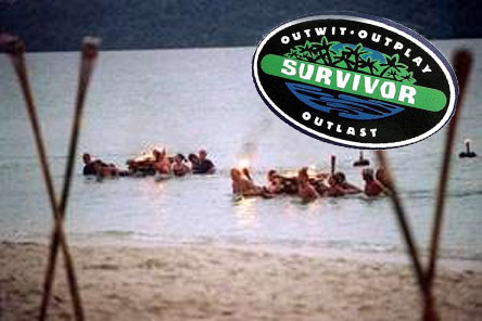 L’INSULTO NEI REALITY? CONSIDERATO IL CONTESTO E’ DEL TUTTO LEGALE, LO HA DECISO LA CASSAZIONE.